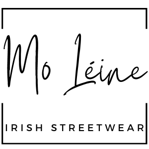 Mo Leine